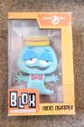 Funko Blox Ad Icons General Mills Cereal Monsters 05 Boo Berry Pop Vinyl