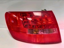 Feu arrière Audi QUATTRO