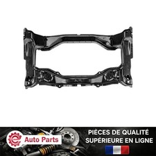 Moteur Mercedes 210