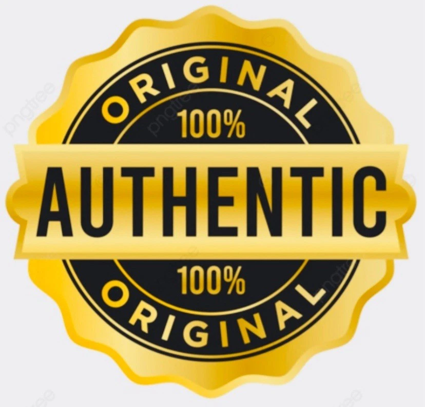 PCGS ChUNC63 FR# 1324 Fractional 1864 Currency, 50c Civil War 3rd Issue Specimen - Image 4 of 4