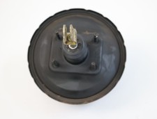 Bremskraftverstärker für Subaru IMPREZA GC 85206212 1.6 66 KW 90 PS ABS Benzin