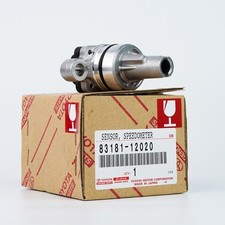 Compteur Toyota CAMRY