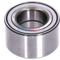 Japko 412020 Radlagersatz Vorne FüR Lexus Toyota