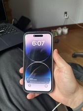 iphone 14 pro max unlocked 128gb ''Rеаd dеѕсriрtiоn before purchasing''