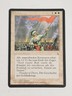 MTG Morale (German Renaissance (BB)/White/C) - BGM