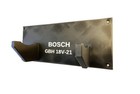 Wall Mount Holder for Bosch GBH 18V-21 – Durable Drill Storage Bracket