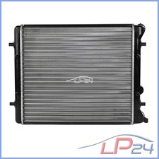 Radiateur Volkswagen BORA