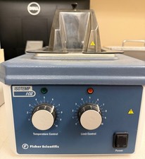 Fisher Scientific Isotemp 102 Water Bath