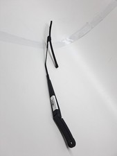 5E1955409 WISCHERARM VORNE LINKS / 482282 für SKODA OCTAVIA BERLINA (1Z3)