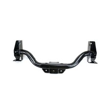 Genuine Mopar Trailer Tow Receiver Kit 55398273ad
