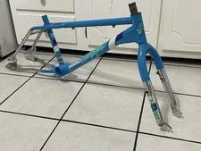 Haro Sport Torker SE Kuwahara GT Redline ACS Skyway Peregrine CW Anlun BMX Dyno