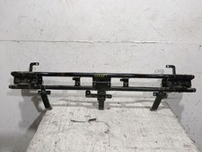 86630A2250 VERSTÄRKUNG DES HINTEREN STOSSFÄNGERS / 86630A2250 / 5527273 FÜR KIA