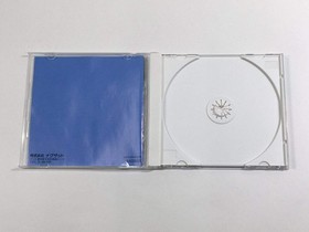 Nishimura Kyoutarou Mystery Hokutosei PC Engine TurboGrafx CD Japan - DL3956