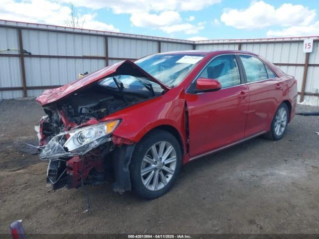 SUNROOF/MOONROOF MOTOR For 2012 TOYOTA CAMRY - Image 3 of 4