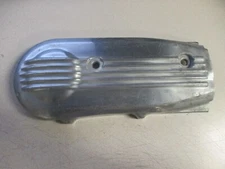 NOS Honda OEM Goldwing Cover 1975-1979 GL1000 11511-371-010