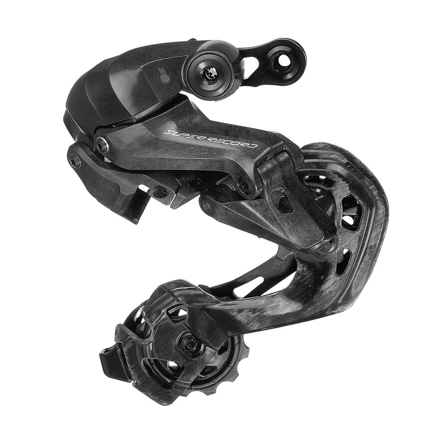 Dura Ace DÃ©railleur Xt 12v Dura Ace DÃ©railleur Avant Shimano DÃ©