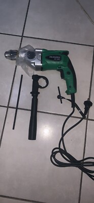 hikoki power tools