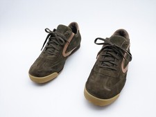Semler Select Unisex Sneaker Halbschuh Freize...