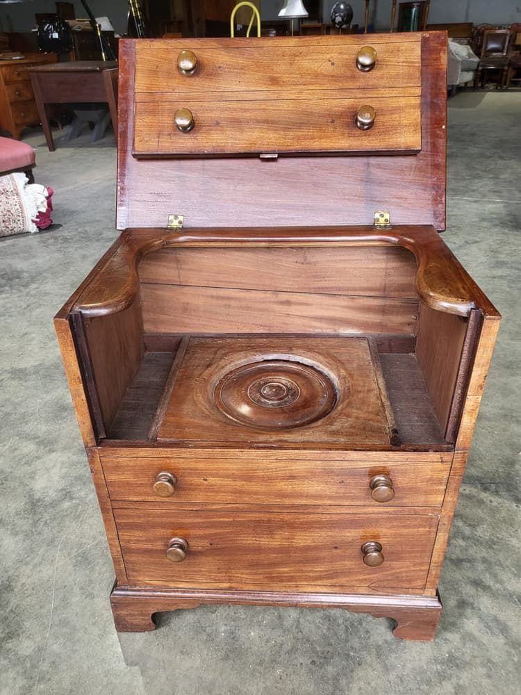 Picture 2 of 10