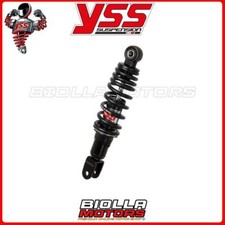 MONO AMMORTIZZATORE POSTERIORE YSS YAMAHA BW'S 50 2001 OD220-250P-01 204590049