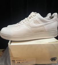 air force 1 lux anaconda