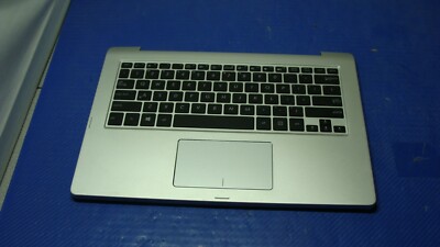 Asus Transformer 13.3'' TP300LA-DS31T Palmrest w/TouchPad Keyboard 13NB05Y1AM1201