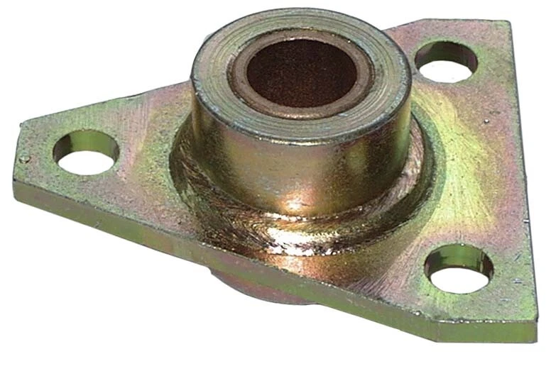 Shuttle Linkage Lager 300 