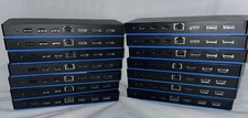14 HP Elite USB-C Dock G3 HSTNH-U601 Docking Stations NO Power Adapters