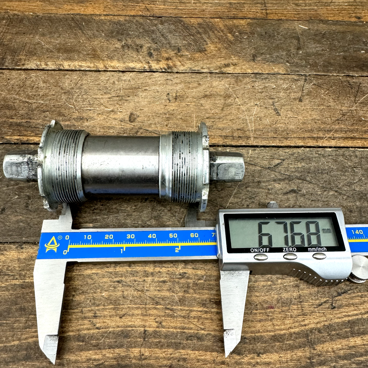 4 Capteurs de Pression Pneu TPMS Clapet en Caoutchouc pour - Mercedes Classe Gl