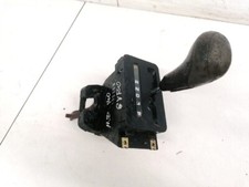 1996 Mercedes-Benz E-Class Gearshift Lever Automatic (GEAR SELECTO #1305778-54