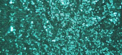 Pailletten Glitzer Glanz Stoff glänzend edel hochwertig Bekleidung Deko Bezüge