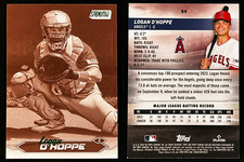 2024 Topps Stadium Club ~ Inserts, Parallels & Base ~ Multi-Card Discounts!