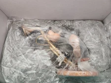 WDCC  Goofy's Grace Notes Symphony Hour With Box & COA NEW