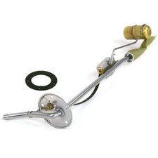 Fuel Sending Unit 38 1958-1960 Impala