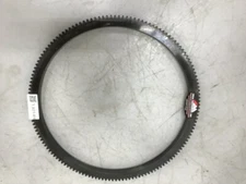 TOYO Bullard Gear TI-55H / BG Used #130149