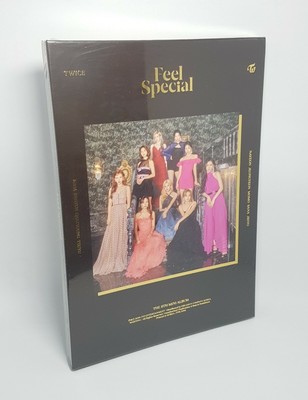 Image of 626245388880