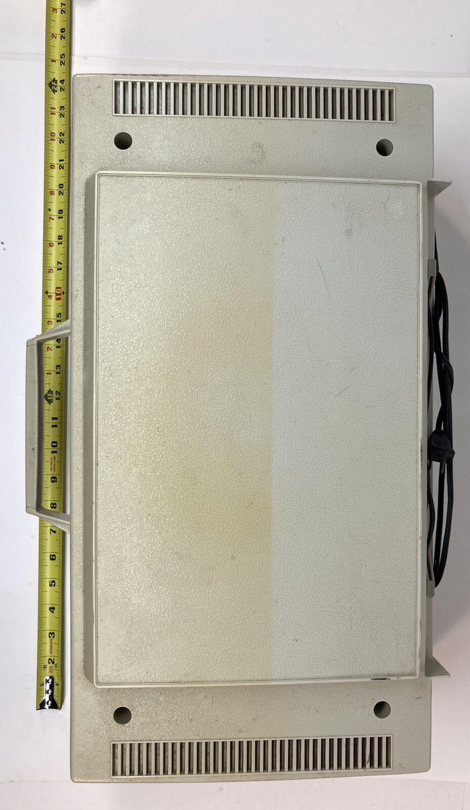 Picture 6 of 10