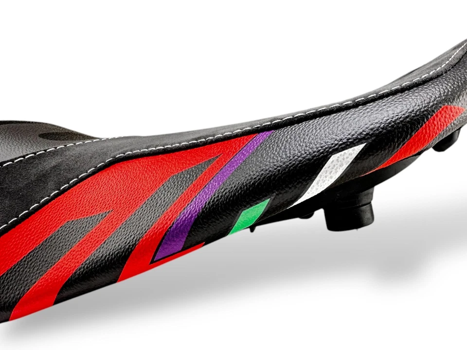 SITZBEZUG SATTELFUTTER APRILIA RS 660 / TUONO 660 (2020-2025) AP027A - Image 2 of 3