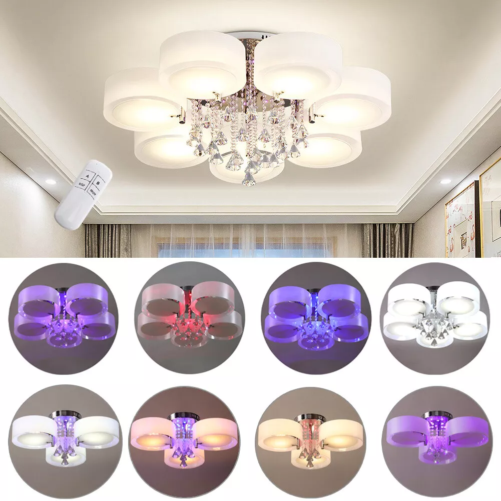 Light fixture 2024 places near me