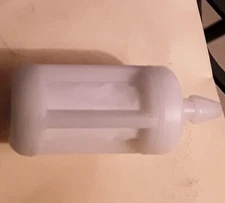 GENUINE OEM STIHL Fuel Pick Up 0000 350 3506