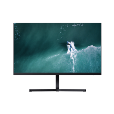 New Xiaomi Redmi Monitor 1A 23.8 Inch 1920x1080P IPS FHD 75Hz Low