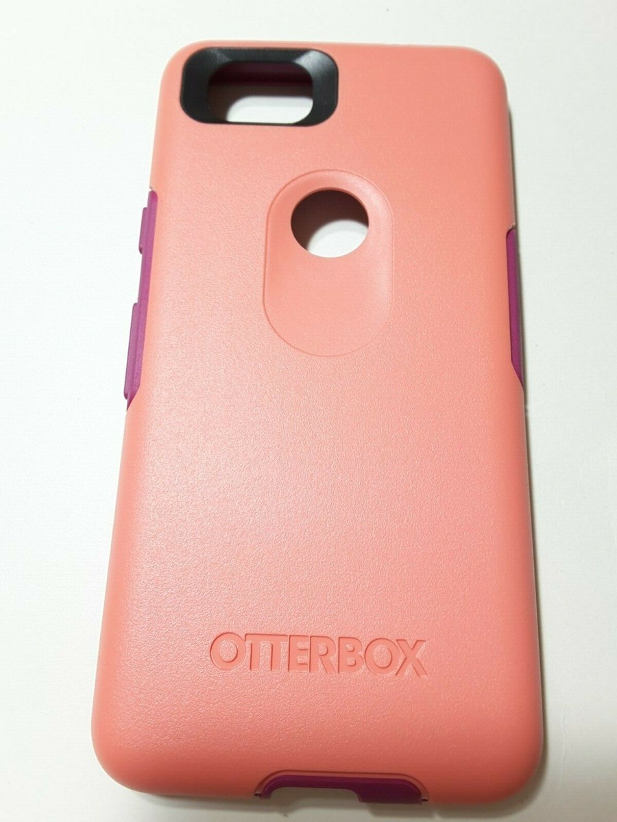 OtterBox Symmetry Series Case for Google Pixel