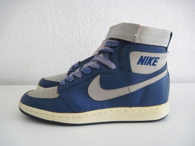 nike dynasty high