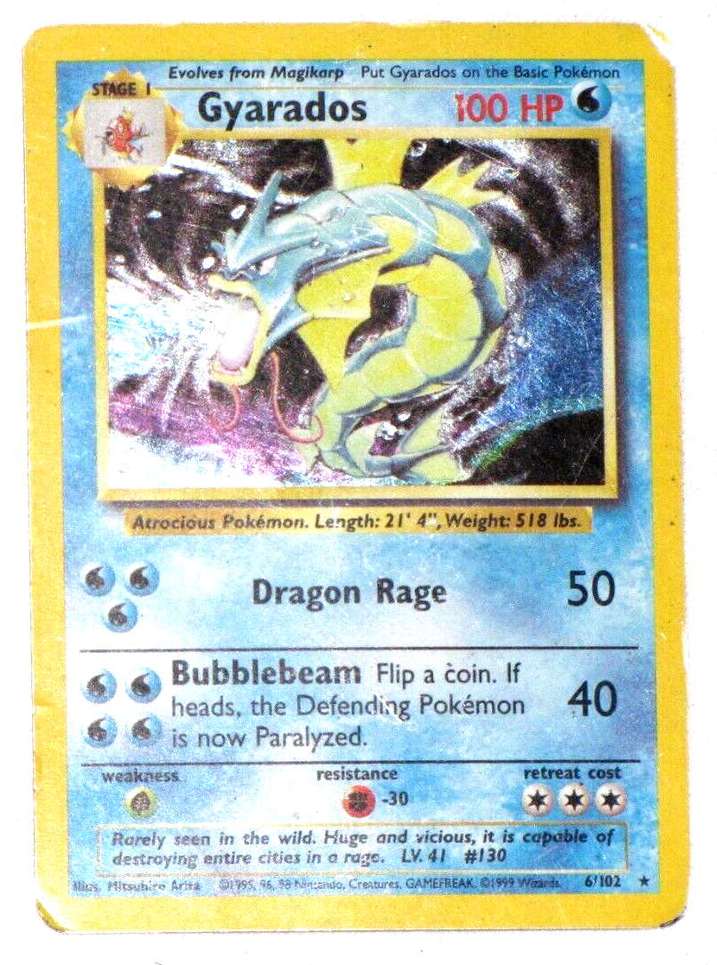 all pokemon booster pack artwork English and Japanese Booster Pack Arts - Articles