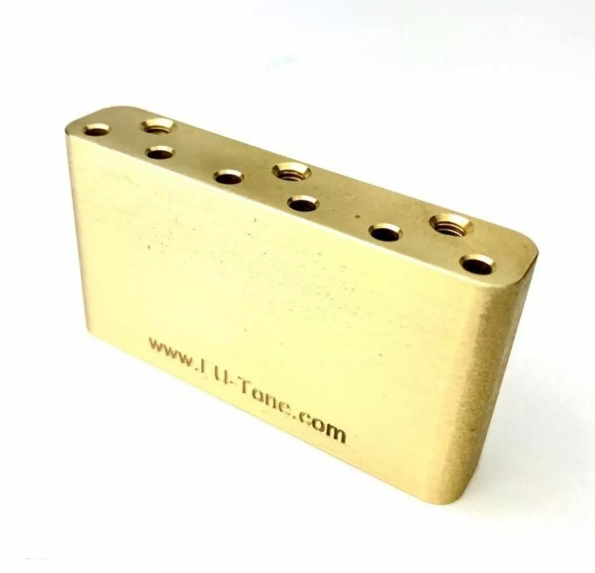 Fu tone sale tremolo