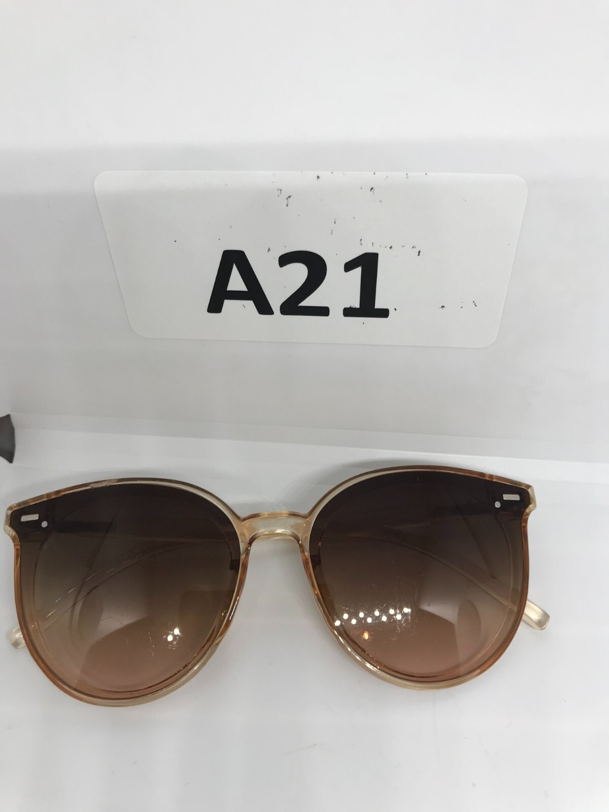Sojos 2067 C5 MZ 63-138 Sunglasses with Replaceable Lenses-image
