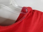 Foto 5 di 11