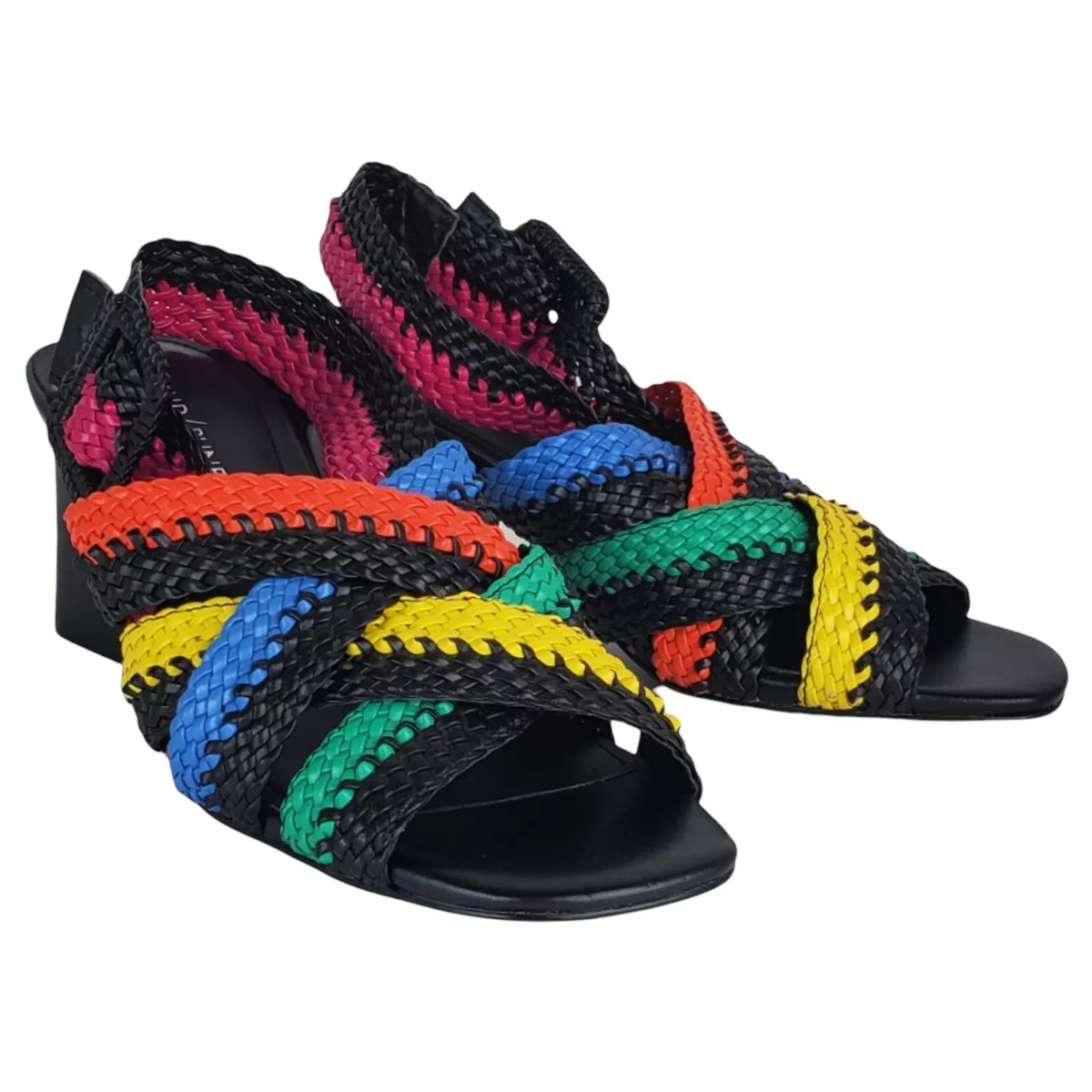 Donald pliner best sale vara