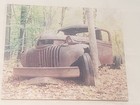 Bild 1 von 2