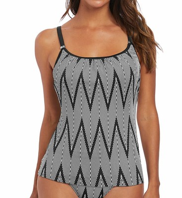 34g tankini